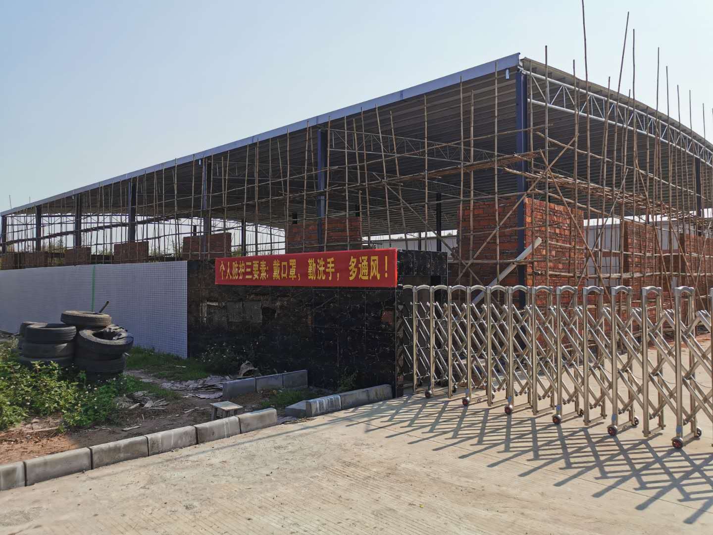 3、企業(yè)宣傳.jpg