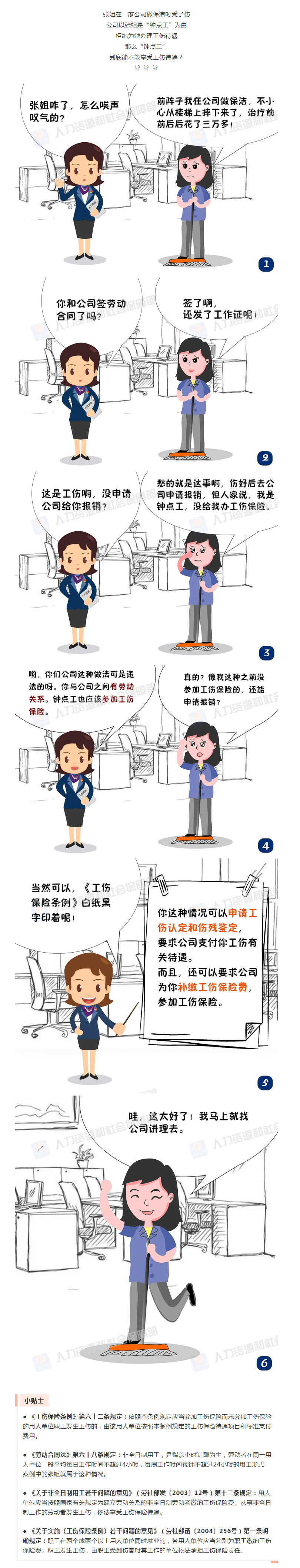 工作時受傷，“鐘點工”到底能不能享受工傷待遇？ _.png