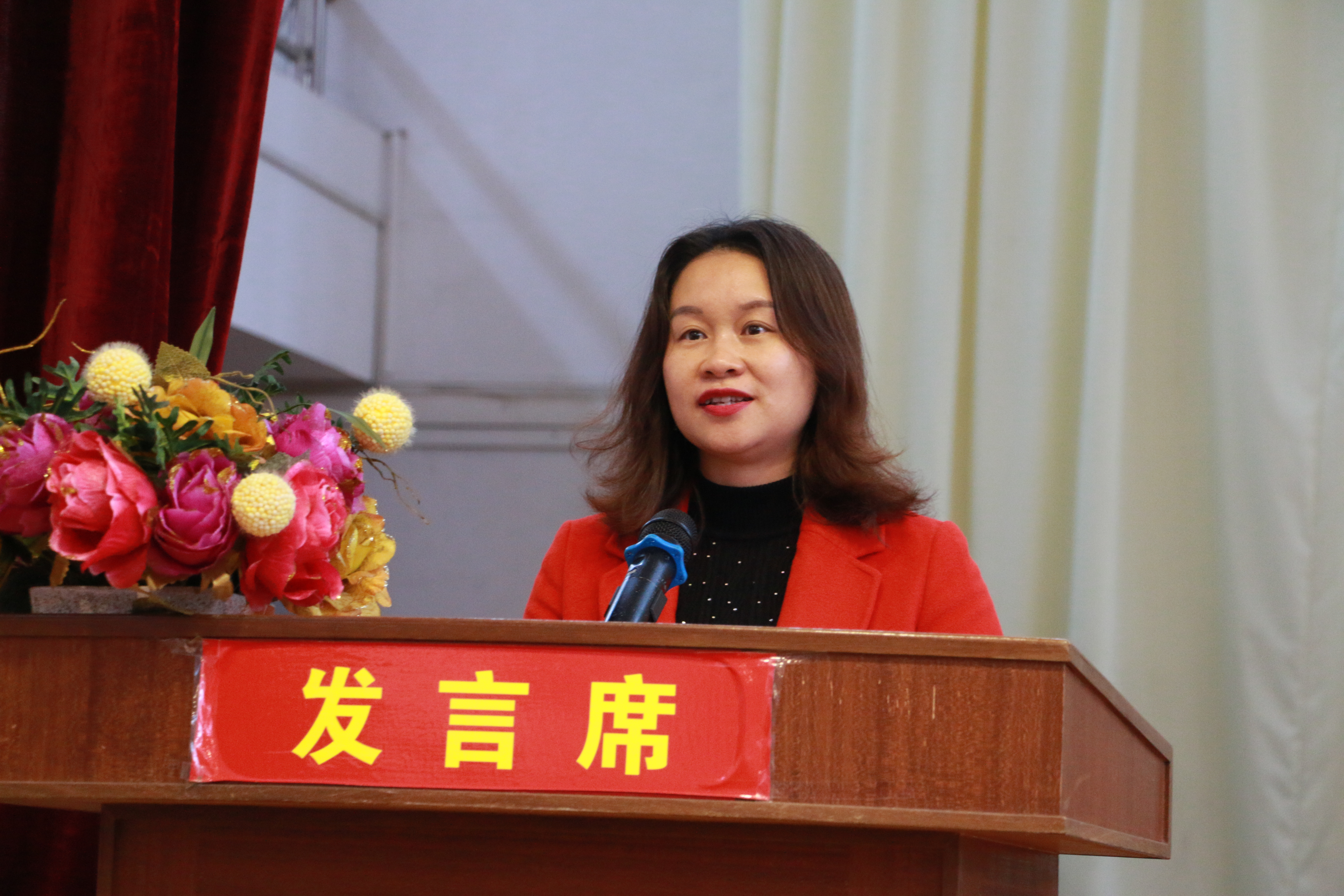 14、梁健芬副市長講話.JPG