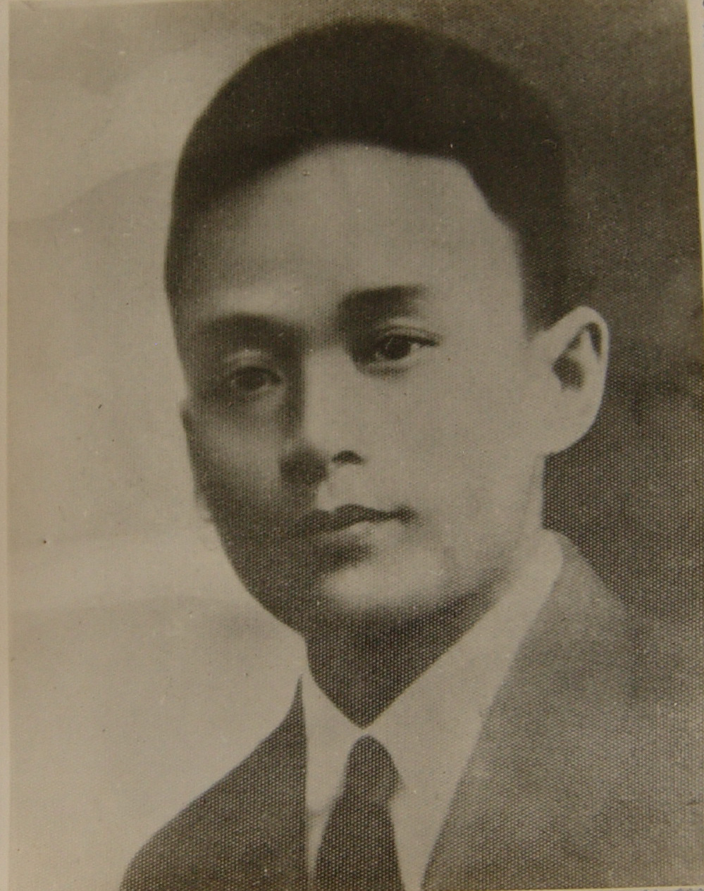蝦邊鄉(xiāng)農民協(xié)會副委員長關仲.jpg