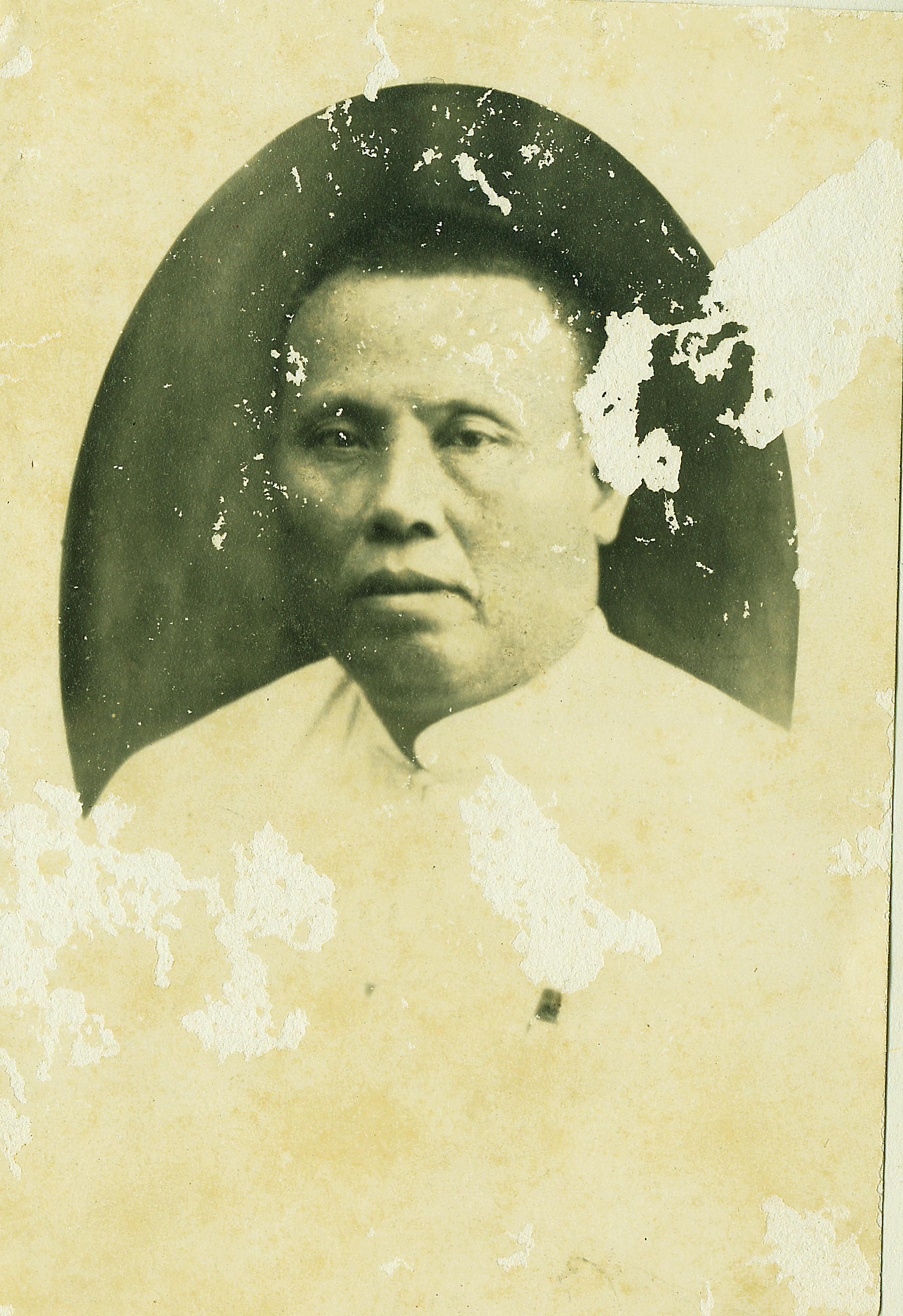 蝦邊鄉(xiāng)農民協(xié)會委員長關以文.jpg