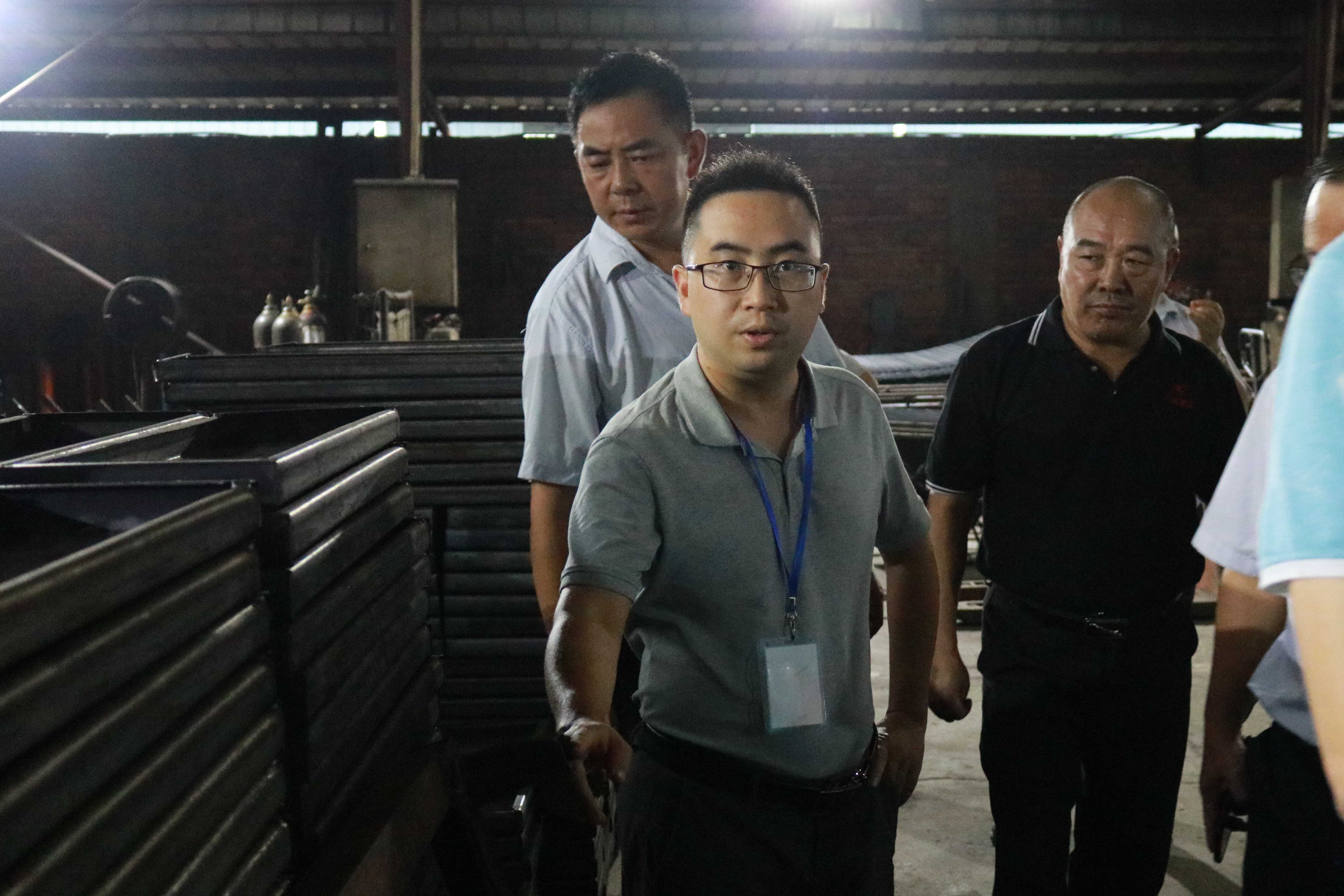檢查組實地查看、檢查臺賬(3).jpg