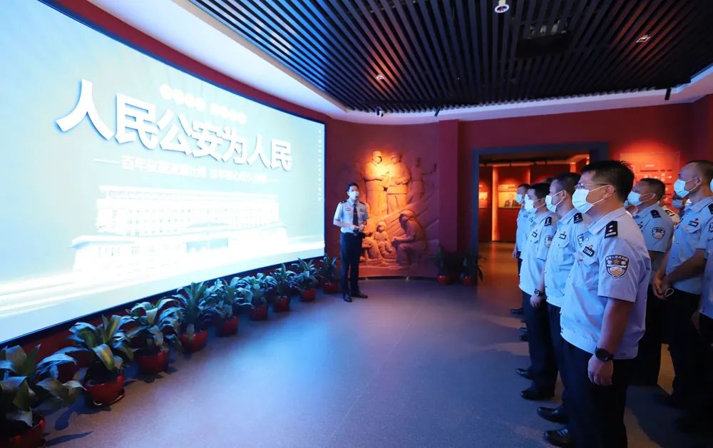 轉存圖片