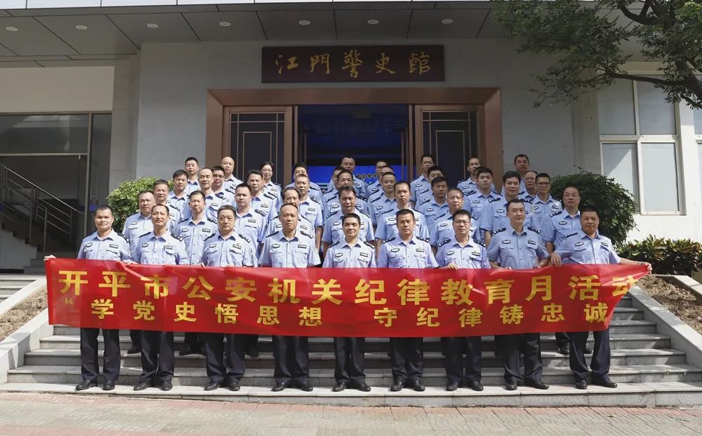 轉存圖片