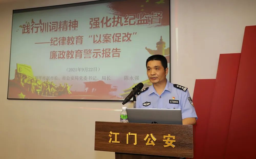 轉存圖片