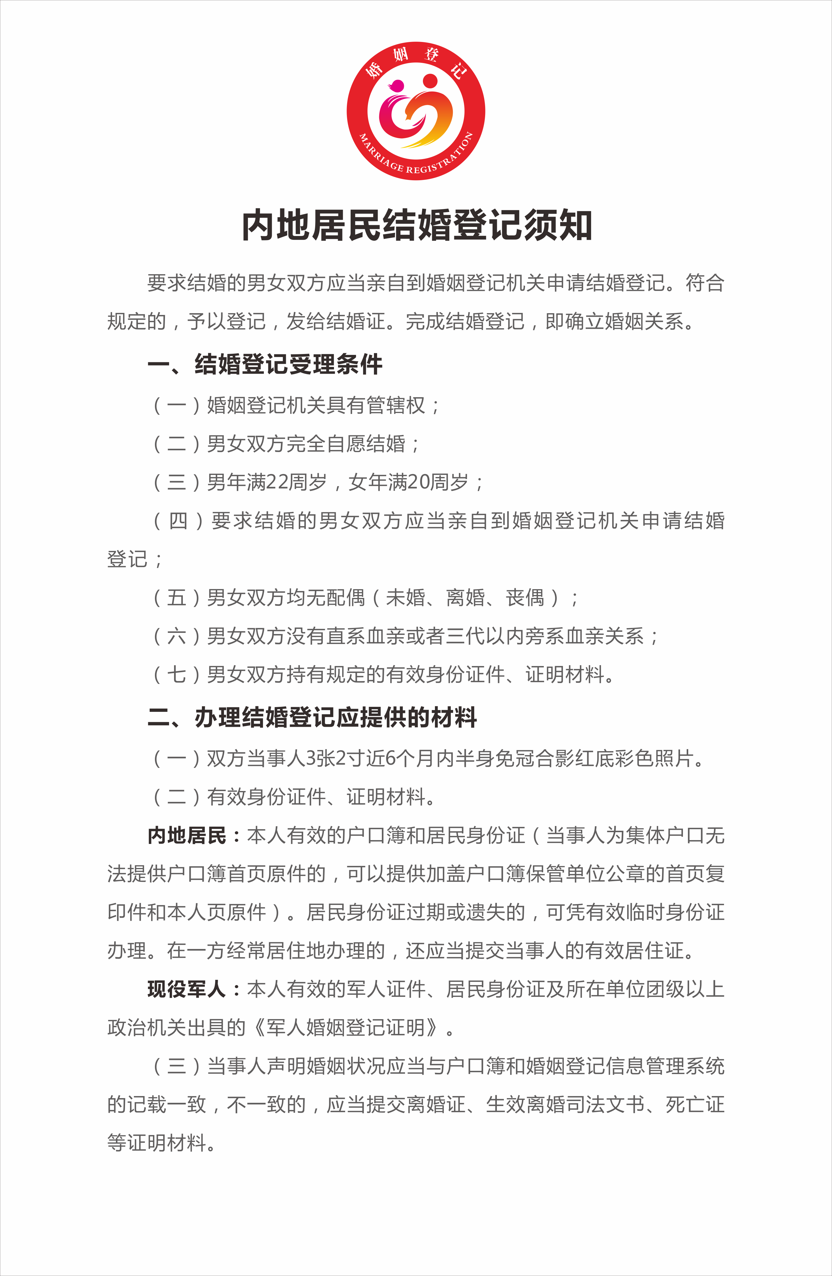 1、內(nèi)地居民結(jié)婚登記須知.png