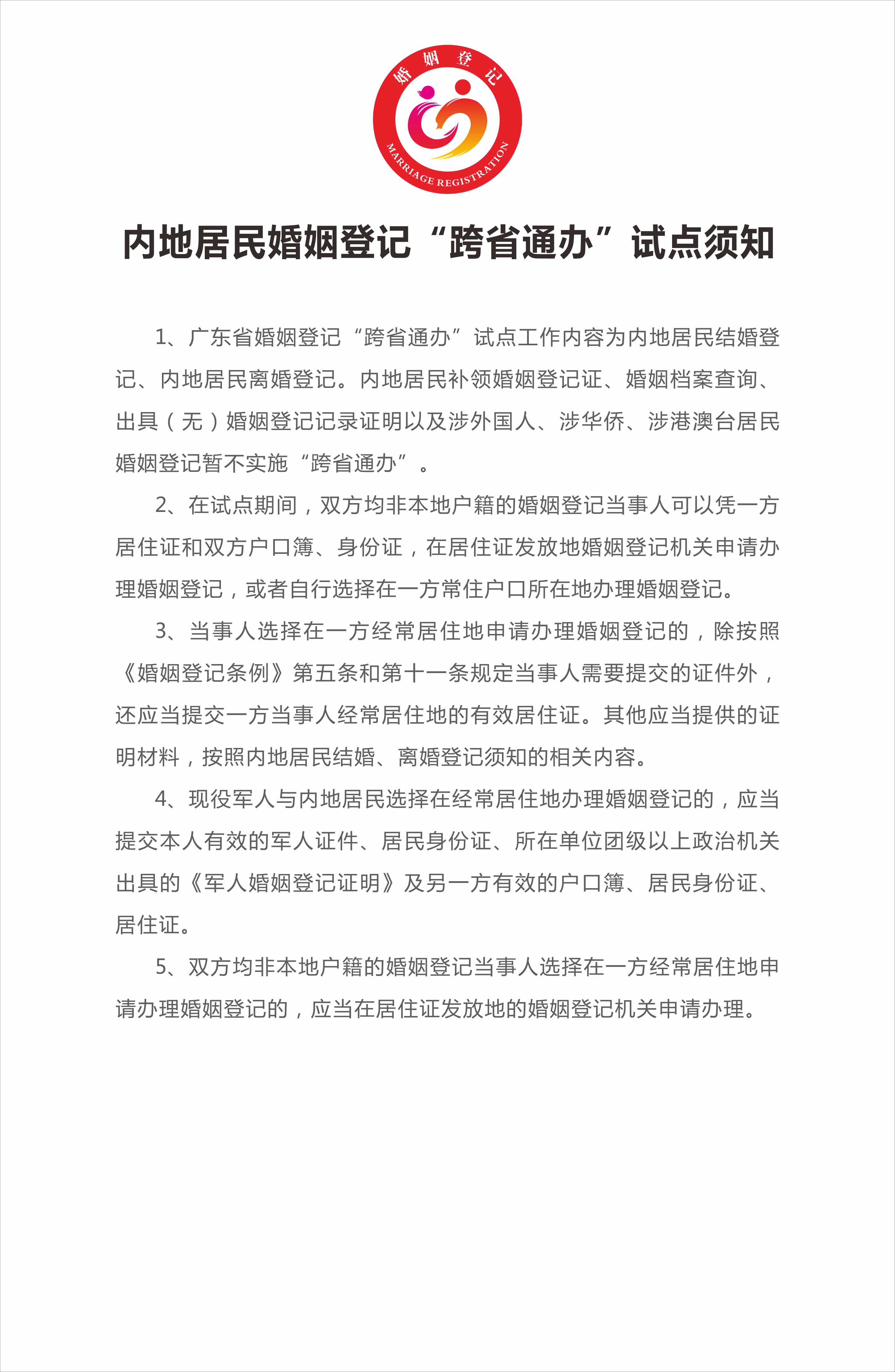 6、內(nèi)地居民婚姻登記“跨省通辦”試點須知.png