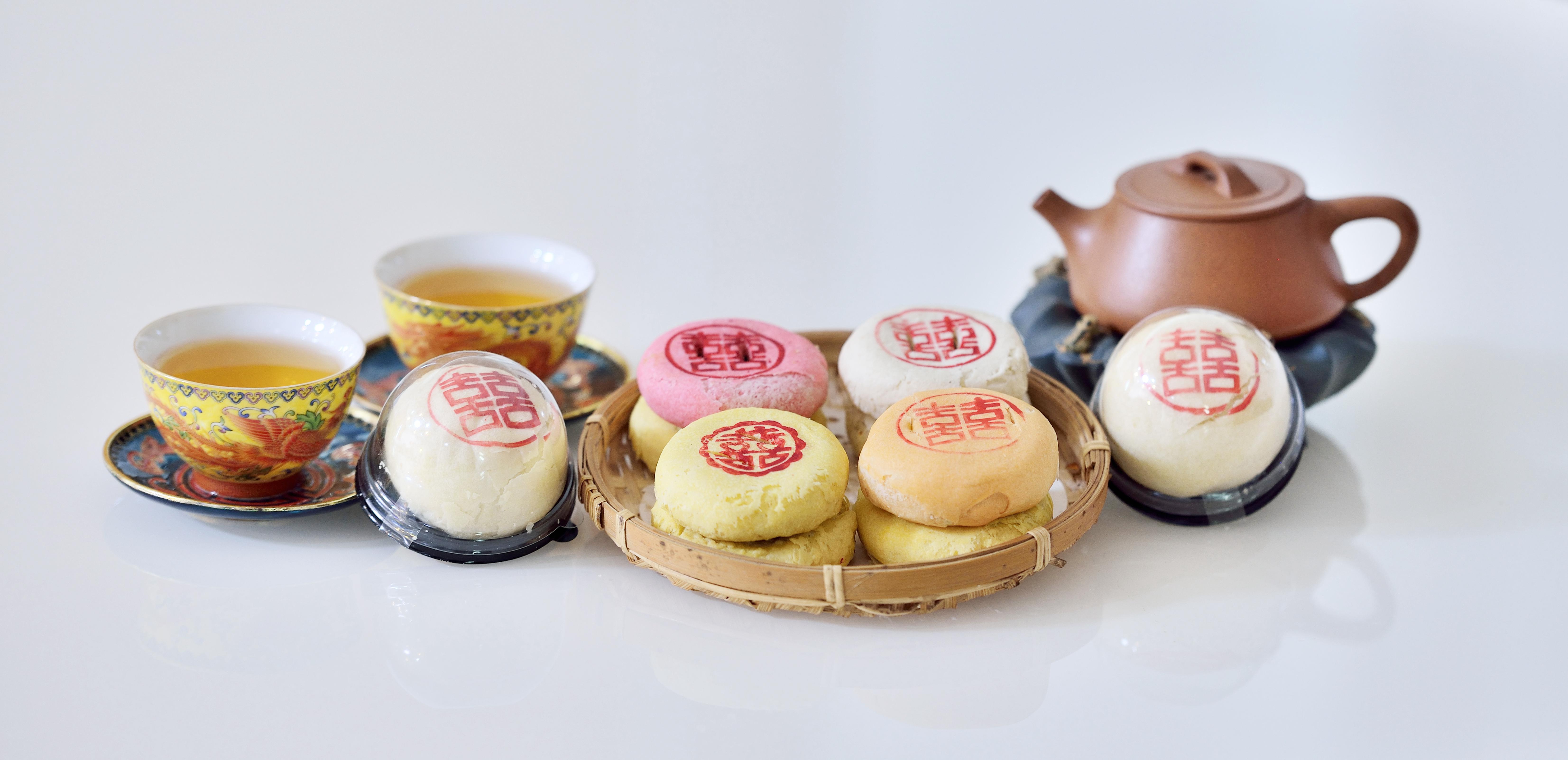 綾酥系列（紅、白、黃、橙綾酥）.JPG