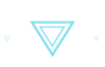 滾動(dòng)線(xiàn).gif
