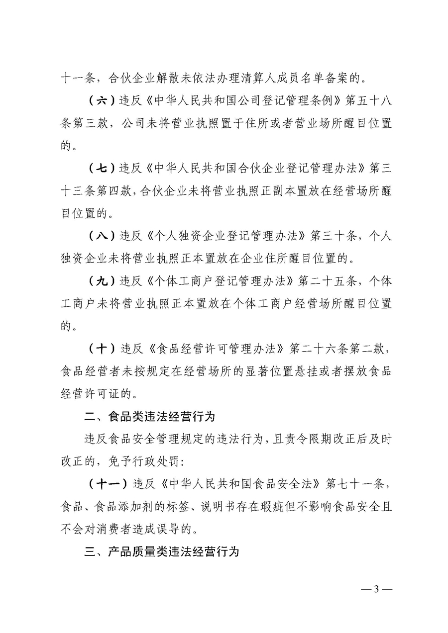 2022A056江市監(jiān)規(guī)字〔2021〕4號(hào)_（JMBG2021059）關(guān)于印發(fā)《江門(mén)市市場(chǎng)監(jiān)督管理輕微違法經(jīng)營(yíng)行為免罰清單》的通知3.jpg