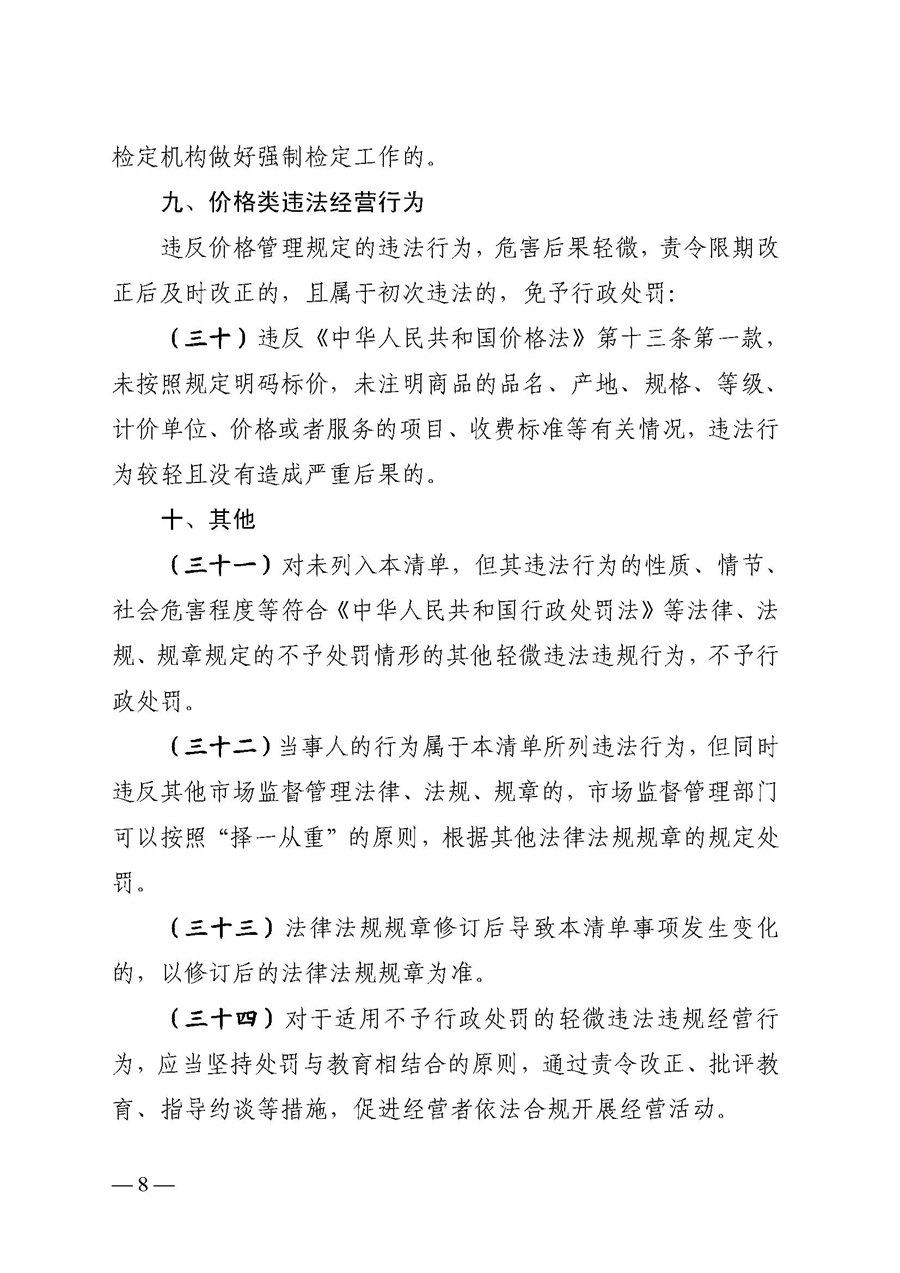 2022A056江市監(jiān)規(guī)字〔2021〕4號(hào)_（JMBG2021059）關(guān)于印發(fā)《江門(mén)市市場(chǎng)監(jiān)督管理輕微違法經(jīng)營(yíng)行為免罰清單》的通知8.jpg