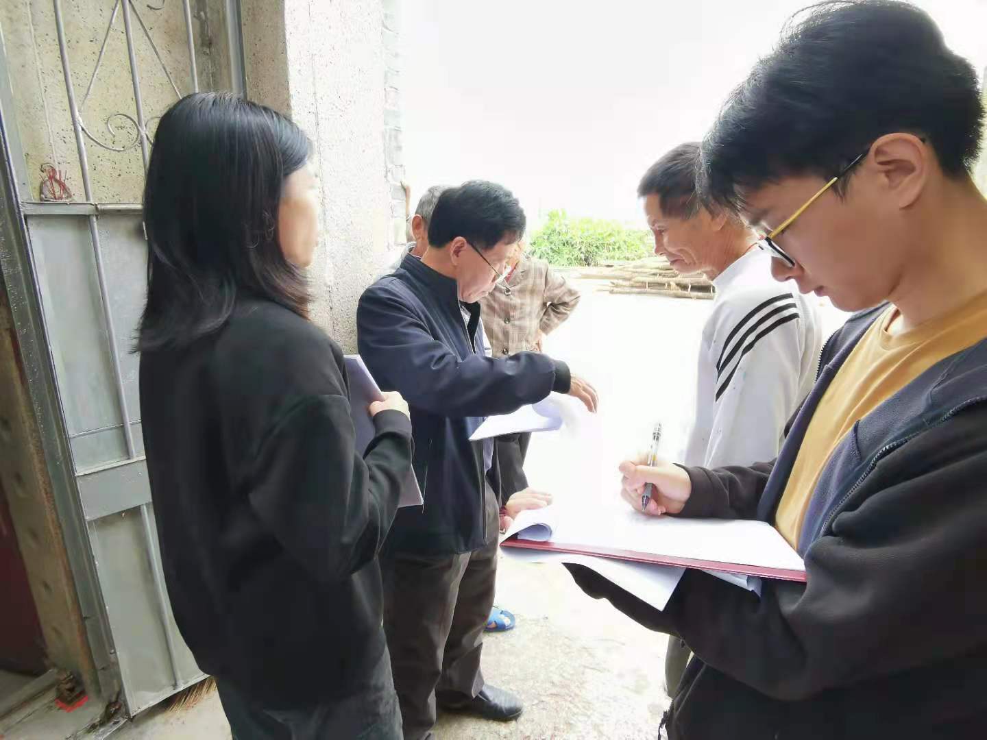 入戶聽民聲、集民意.jpg