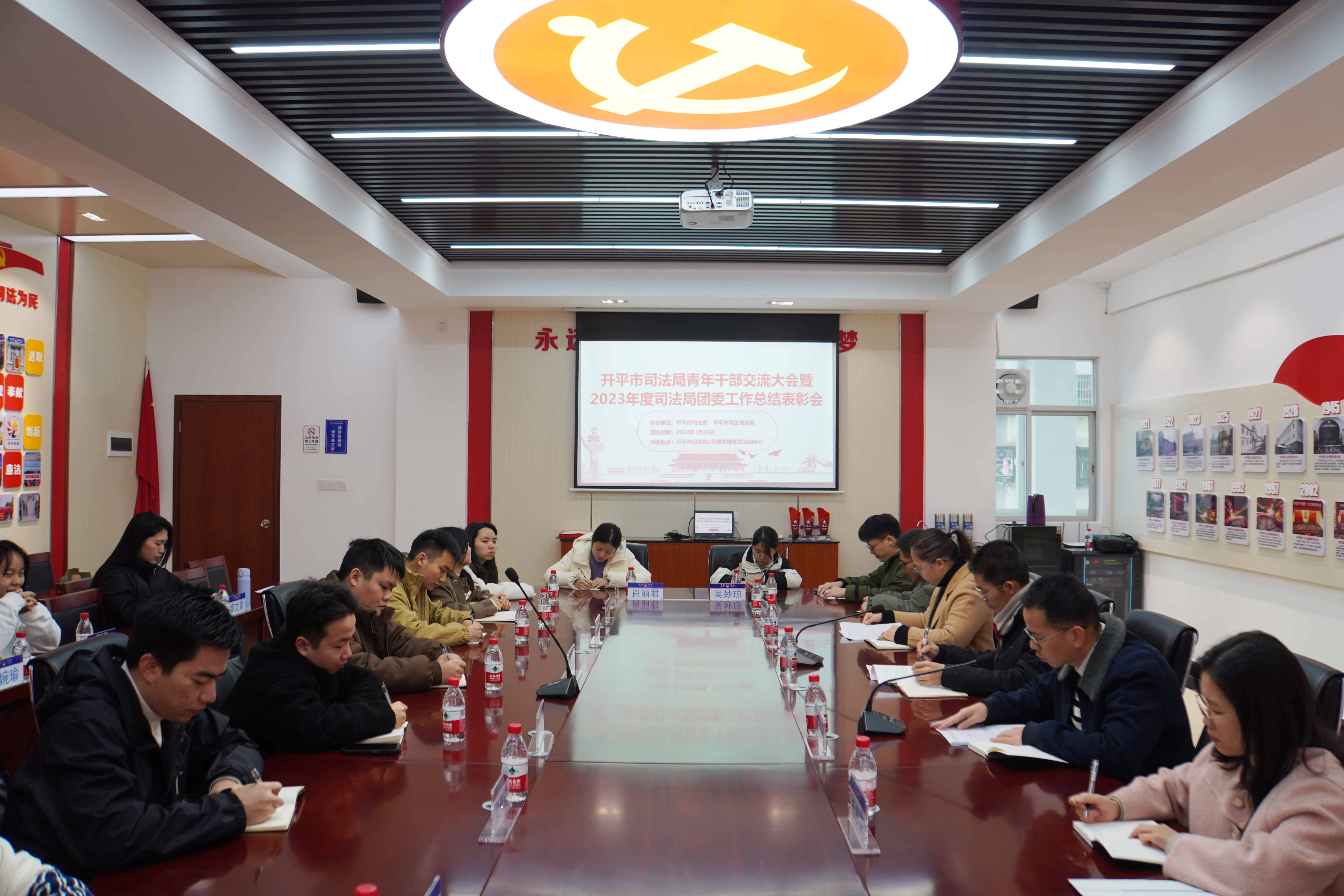 團委總結會1(1).JPG