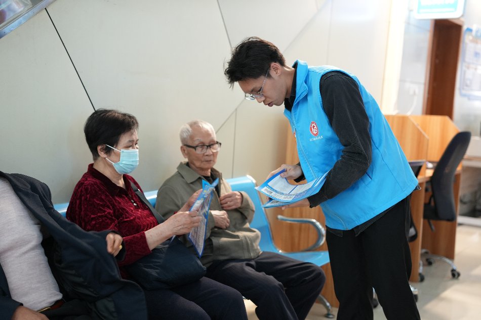 雷鋒精神傳薪火，政務先鋒暖人心（2024.3.29）v1.doc_6