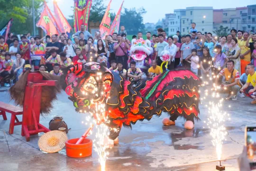 圖片
