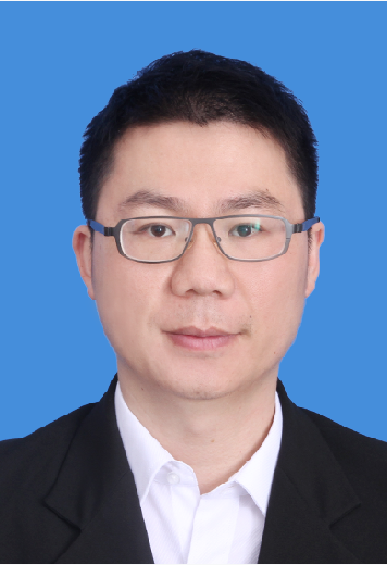 梁毅渝.jpg