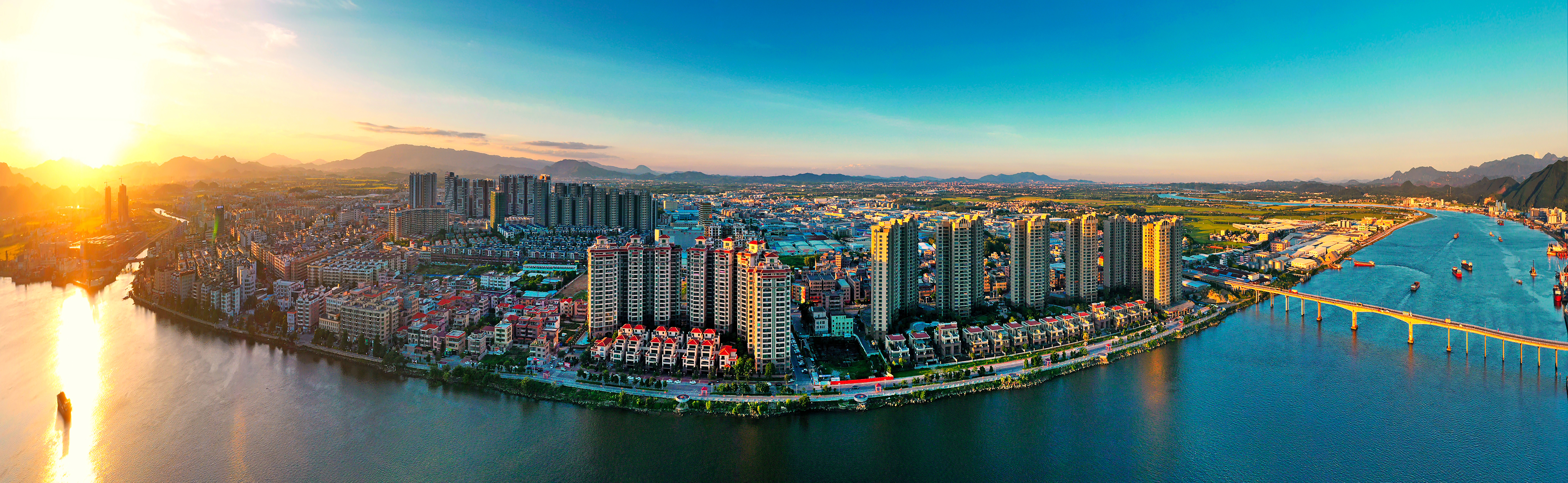 水口鎮(zhèn)——水口全景.jpg